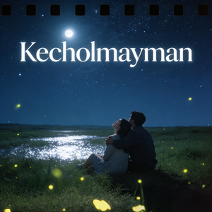 Kecholmayman