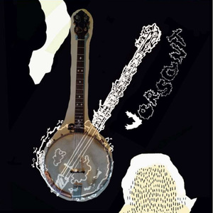 Tabadhadin / Retirez vous gens de la noce