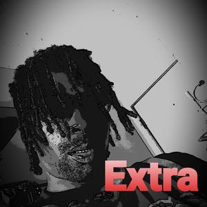 Xtra