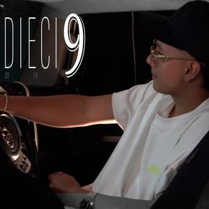 DIECI9