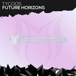 Future Horizons (Extended Mix)