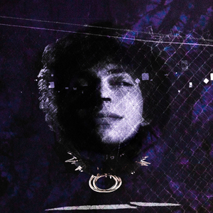 Нож да спички