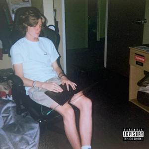 Find Myself (Same Situation)