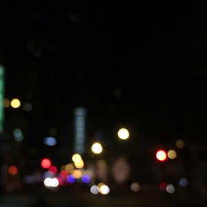 心中最美丽的季节