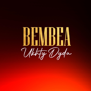 Bembea