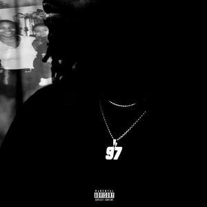 Rent Due Pt. 2 (feat. 17yorui)