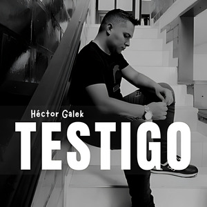TESTIGO