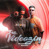 MC Cauanzinho - Faz Videozin