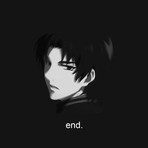 end.