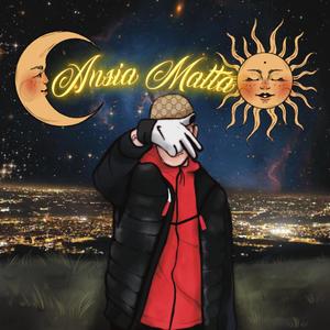 Ansia Matta
