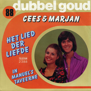 In Manuel's Taveerne