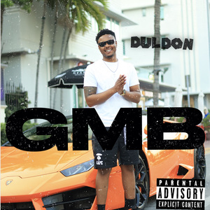 GMB
