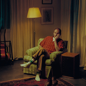 Love Is Like A Staircase