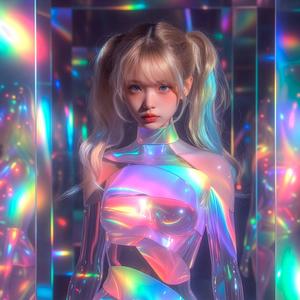 idoll (alternative version)