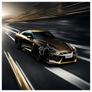 Ola Le (feat. Glisa)