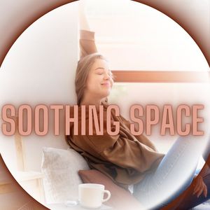 Serenity Shelter