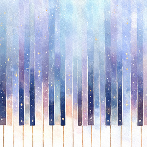 静かな雨、静かな心 (日本・癒やしのアンビエント紀行)