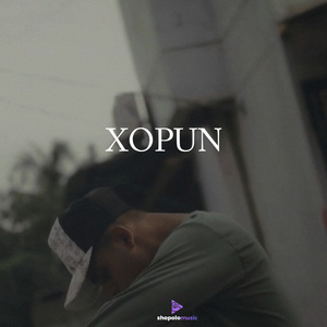 XOPUN