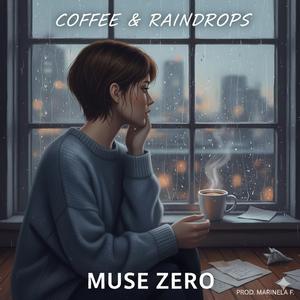 COFFEE & RAINDROPS