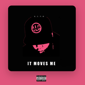 It Moves Me