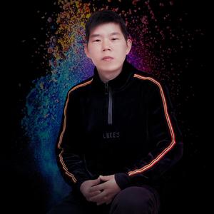 最爱的女人WAV 伴奏