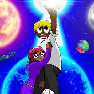 Free"Current"-Lil Uzi Vert Type Beat