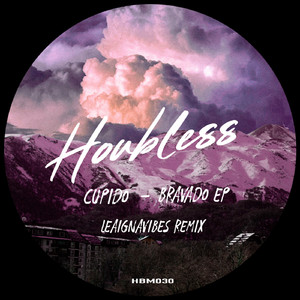 Otra Historia (Original Mix)