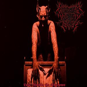 Extract the Bastard Child (Snippet)