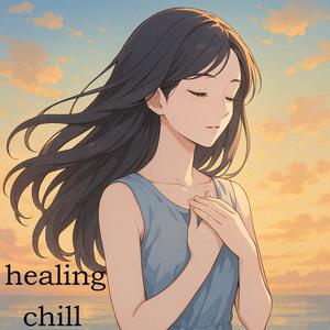 言葉の木々が眠る森