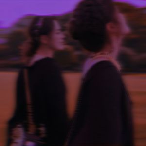 我怀念的(2018 demo)