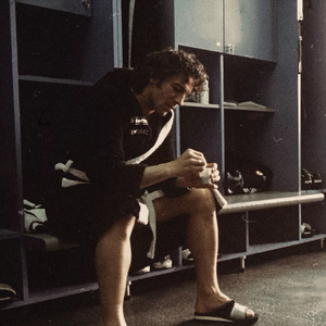 你是我绝版的限定