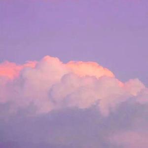 Psycho(Pt.2)（女声版）（翻自 Russ）