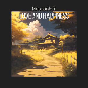 Love and Happiness