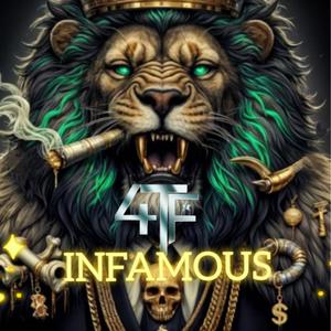 The Crown (feat. Kilo Fresh)