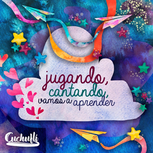 Quien Puede Ser?