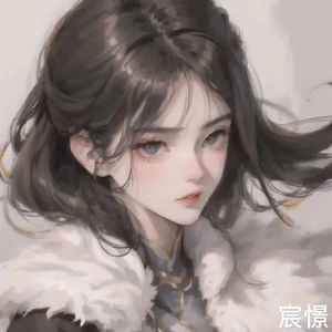 我的美丽feat.海洋Bo