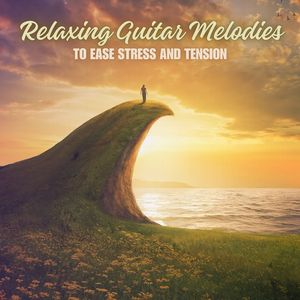 Calming Guitar Music