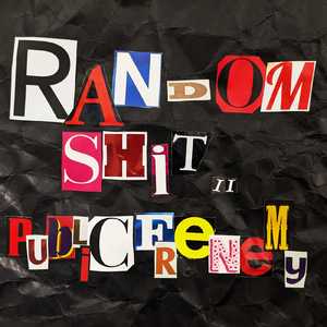 Mental Sketch Modified