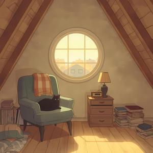 Attic