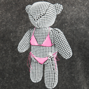 Booby Trap on the River