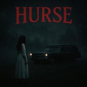 HURSE