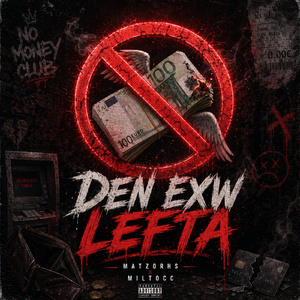DEN EXW LEFTA