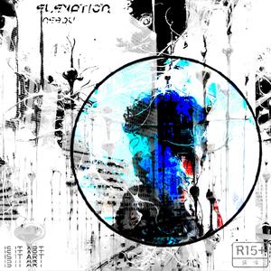 Elevation