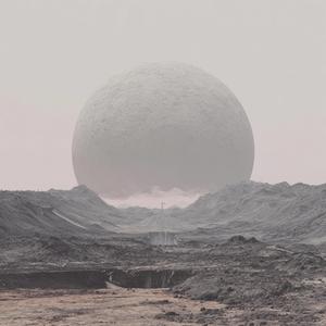 La terre parle en dessous