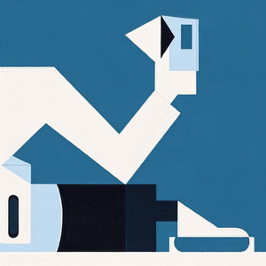 Bota Na Boca Bota Na Cara