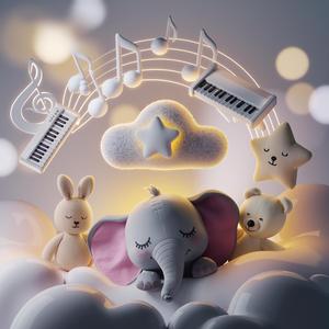 רעש לבן לתינוקות להירדמות