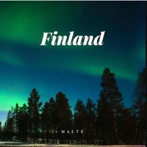Finland