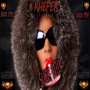 Suck It (Original Mix)