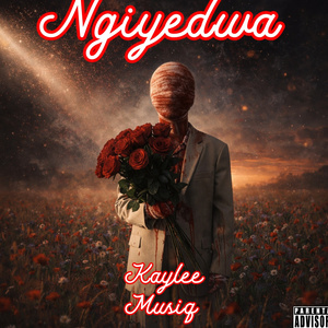 Ngiyedwa