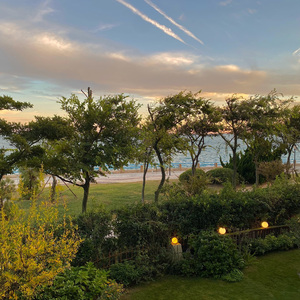 光年之外（音WeiYouNi remix）